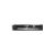 GIGABYTE GeForce RTX 5060 Ti WINDFORCE O | GV-N506TWF2OC-16GD 1.0