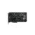GIGABYTE GeForce RTX 5060 Ti WINDFORCE O | GV-N506TWF2OC-16GD 1.0