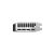 GIGABYTE GeForce RTX 5060 Ti WINDFORCE O | GV-N506TWF2OC-16GD 1.0