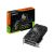 GIGABYTE GeForce RTX 5060 Ti WINDFORCE OC 8G  | GV-N506TWF2OC-8GD