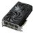 GIGABYTE GeForce RTX 5060 Ti WINDFORCE OC 8G  | GV-N506TWF2OC-8GD