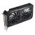 GIGABYTE GeForce RTX 5060 Ti WINDFORCE OC 8G  | GV-N506TWF2OC-8GD