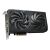 GIGABYTE GeForce RTX 5060 Ti WINDFORCE OC 8G  | GV-N506TWF2OC-8GD