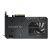 GIGABYTE GeForce RTX 5060 Ti WINDFORCE OC 8G  | GV-N506TWF2OC-8GD