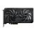 GIGABYTE GeForce RTX 5060 Ti WINDFORCE OC 8G  | GV-N506TWF2OC-8GD