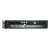 GIGABYTE GeForce RTX 5060 Ti WINDFORCE OC 8G  | GV-N506TWF2OC-8GD