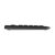 CHERRY KC 1000 / Keyboard / USB / Hungarian / black | JK-0800HU-2