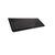 CHERRY KC 1000 / Keyboard / USB / Hungarian / black | JK-0800HU-2