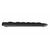 CHERRY KC 1000 / Keyboard / USB / Hungarian / black | JK-0800HU-2