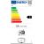 Acer 03:249803