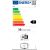 Acer 04:521345