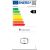 HANNspree 03:158949