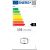 Benq 05:21232084
