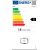 Benq 07:21232017