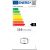 Iiyama CK79133
