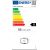 Iiyama CK23655