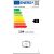 Iiyama CK79126