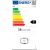 Dell 03:269554