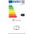 Philips 04:463494