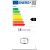 Philips 04:526947