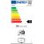 Samsung 09:HG43CU700EUXEN