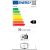 Samsung 07:134974