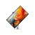 ALOGIC Clarity Pro 27C4KPDWT LCD monitor 27 27C4KPDWT