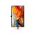 ALOGIC Clarity Pro 27C4KPDWT LCD monitor 27 27C4KPDWT