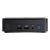 ASUS NUC 12 Pro Kit RNUC12WSKI300002I Barebone 90AR00D1M00030