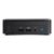 ASUS NUC 12 Pro Kit RNUC12WSKI300002I Barebone 90AR00D1M00030