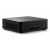 ASUS NUC 12 Pro Kit RNUC12WSKI300002I Barebone 90AR00D1M00030
