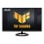 ASUS TUF Gaming VG249Q3RJ LED monitor gaming 90LM0AE1B02E70
