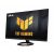 ASUS TUF Gaming VG249Q3RJ LED monitor gaming 90LM0AE1B02E70