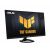 ASUS TUF Gaming VG249Q3RJ LED monitor gaming 90LM0AE1B02E70