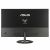 ASUS TUF Gaming VG249Q3RJ LED monitor gaming 90LM0AE1B02E70