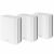 ASUS ZenWiFi BT10 WiFi system (3 routers) up 90IG08Y0MO3C20