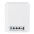 ASUS ZenWiFi BT10 WiFi system (3 routers) up 90IG08Y0MO3C20