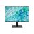 Acer Vero B247Y Gbmiprzx B7 Series LED monitor 24 UM.QB7EE.G05