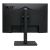 Acer Vero B247Y Gbmiprzx B7 Series LED monitor 24 UM.QB7EE.G05