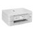 Brother DCPJ1800DW Multifunction printer colour DCPJ1800DWRE1