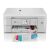 Brother DCPJ1800DW Multifunction printer colour DCPJ1800DWRE1