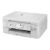 Brother DCPJ1800DW Multifunction printer colour DCPJ1800DWRE1