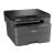 Brother DCPL2627DWE Multifunction printer BW DCPL2627DWERE1