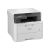 Brother DCPL3520CDWE Multifunction printer DCPL3520CDWERE1