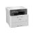 Brother DCPL3520CDW Multifunction printer DCPL3520CDWRE1