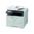 Brother DCPL3560CDW Multifunction printer DCPL3560CDWRE1