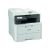 Brother DCPL3560CDW Multifunction printer DCPL3560CDWRE1