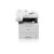 Brother DCPL5510DW Multifunction printer BW DCPL5510DWRE1