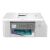Brother MFCJ4335DW Multifunction printer colour MFCJ4335DWRE1