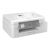 Brother MFCJ4335DW Multifunction printer colour MFCJ4335DWRE1